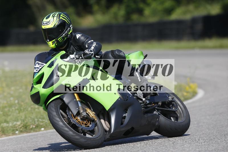 Archiv-2025/28 20.06.2025 PROMAX ADR/Gruppe gruen/33